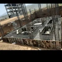 اجرای ارماتور بندی|خدمات پیشه و مهارت|زنجان, |دیوار