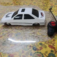 ماکت پنوماتیک پرشیا|اسباب‌‌بازی|نظرآباد, شهرک سید جمال الدین|دیوار