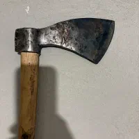 تبر|کوهنوردی و کمپینگ|گرگان, |دیوار