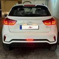 bac x3 pro - سند قابل انتقال - شخصی