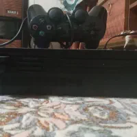 پلی استیشن۲ اصل ژاپن