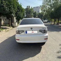 سمند سورن|خودرو سواری و وانت|محمودآباد, |دیوار