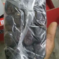 خرما مضافتی درجه یک مخصوص صادرات وداخلی|عمدهفروشی|لاشار, |دیوار