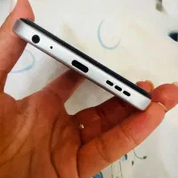 گوشی ردتونl20