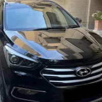 سانتافه ۲۰۱۶