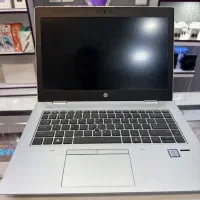 لبتاب hp