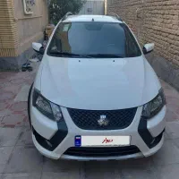 کوئیک sمدل ۴۰۳