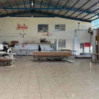 فروش ۱۱۰۰ مترسوله جاده قلعه شور