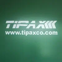 استخدام در شرکت تیپاکس