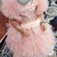 مجلسی دخترانه