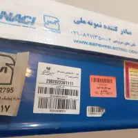 کولر۵۰۰۰سلولزی