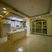 ۶۴متر ۱خواب/ فول ، غرق نور /شهرزیبا مرادی