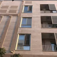 اجاره آپارتمان ۷۱ متری ۲ خوابه در المهدی