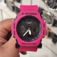 بخش ساعت های مچی زنانه و مردانه|ساعت|رشت, بازار|دیوار