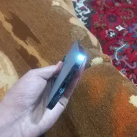 ایفون ۱۳ پرومکس|موبایل|تبریز, |دیوار