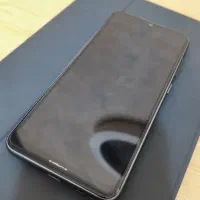 گوشی Nokia 7.2