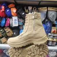 پوتین پاراشوت مدل انرژی سایز بندی 40 تا 45