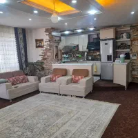 ۸۴متری|فروش آپارتمان|آبیک, |دیوار