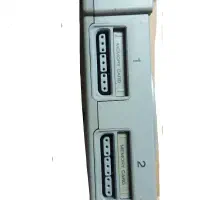 دستگاه بازیدستگاه|کنسول، بازی ویدئویی و آنلاین|مشهد, گلشور|دیوار