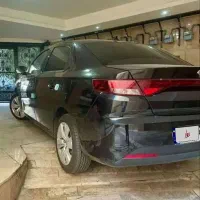 تارا اتوماتیک ۱۴۰۳|خودرو سواری و وانت|ری, علایین|دیوار