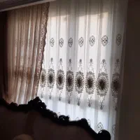 فروش آپارتمان ۱۵۳ متری ۳ خوابه در تهرانسر شمالی