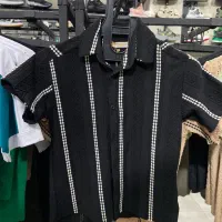 پیراهن بچه گانه