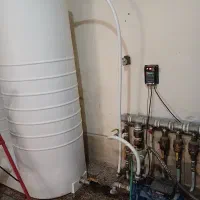 تعمیرات آبگرمکن،پکیج در کاوه|خدمات پیشه و مهارت|اصفهان, شیخ اشراق|دیوار