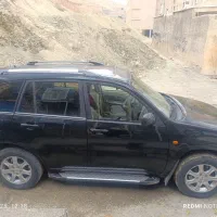 mvm x33|خودرو سواری و وانت|ایلام, |دیوار