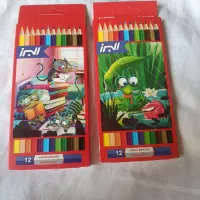 کیف مدرسه نو