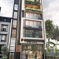 استخدام نیرو برای کافه رستوران