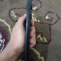 کویه مندلی سره خرم شهره|موبایل|اهواز, کوی مندلی(سه راه خرمشهر)|دیوار