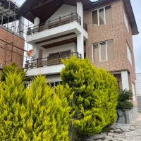 فروش ویلا در شمال