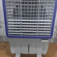 PC3500-TOP-A510
