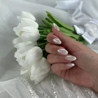 مدل ناخن  رایگان دهم فروردین