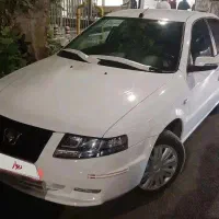 عروسک جاده ها|خودرو سواری و وانت|بروجرد, |دیوار