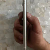 Iphone xr 64g|موبایل|مهاجران, |دیوار