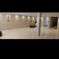 رهن و اجاره پارکینگ برای انبار