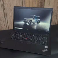 lenovo ThinkPad|رایانه همراه|اصفهان, شاهزاده ابراهیم|دیوار