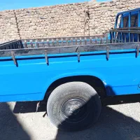 فوری|خودرو سواری و وانت|خاش, |دیوار