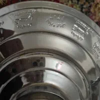 سماور برادران قاسمی قدیمی اصل ۲۰لیتری|سماور، چایساز، قهوهساز|تبریز, |دیوار