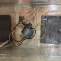 آکواریوم