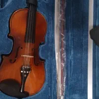 ویولن|ویولن|تهران, جیحون|دیوار