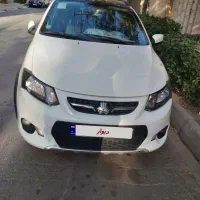 کوییک R مدل 1400|خودرو سواری و وانت|مشهد, بهشت|دیوار