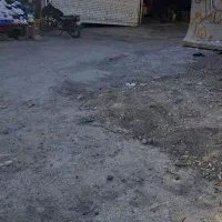 واگذاری کامل کارواش بامغازه حاشیه خ اصلی شاهنامه