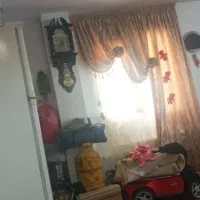 کپسول بوتان