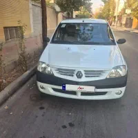 فروش خودرو ال۹۰  درجه یک