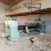 دستگاه وال پیلر