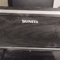 سینما خانگی|سیستم صوتی خانگی|قم, پاسدار|دیوار