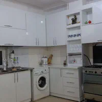 فروش آپارتمان ۸۵ متری ۲ خوابه طبقه ۲|فروش آپارتمان|دهلران, |دیوار