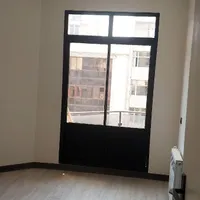 کریمخان، ایرانشهر ۸۳ متر سند اداری|فروش دفتر کار، اتاق اداری، مطب|تهران, ایرانشهر|دیوار